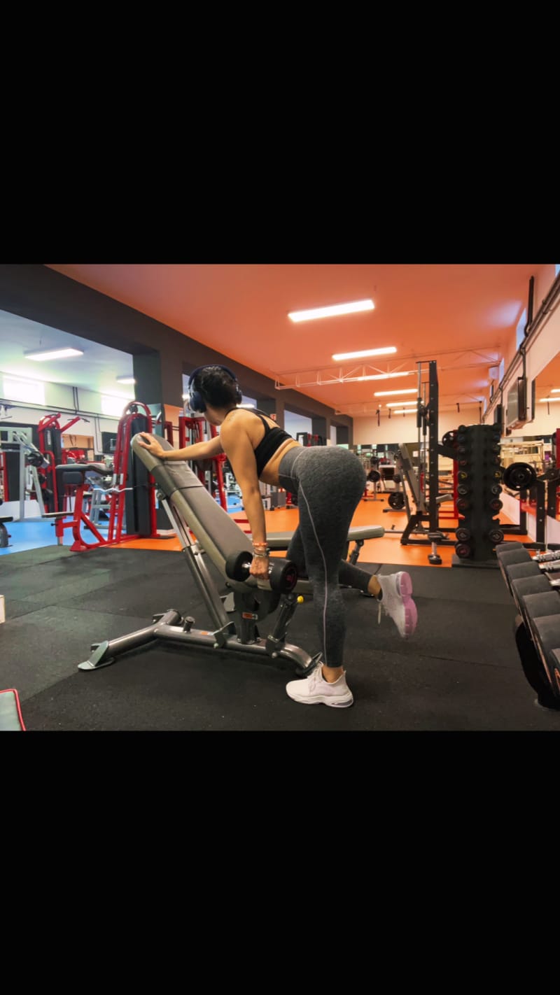 popsibynika's Membership membership landing page