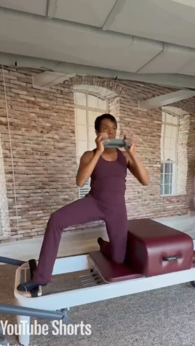 Phit Physique