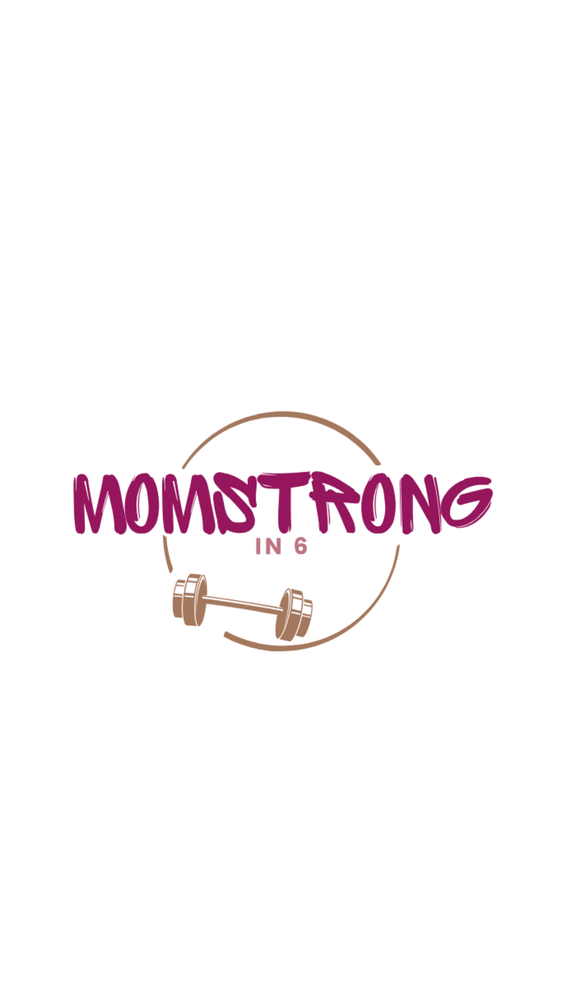 Emily | Real-Life Fitness, Nutrition & Mindset for Moms's Membership membership landing page