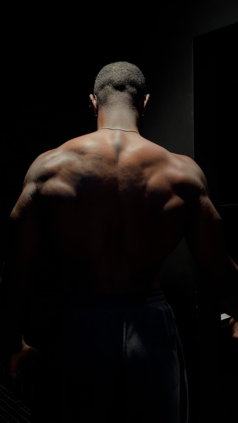 Coach A | Hybrid Athlete & Fitness Coach's Membership membership landing page