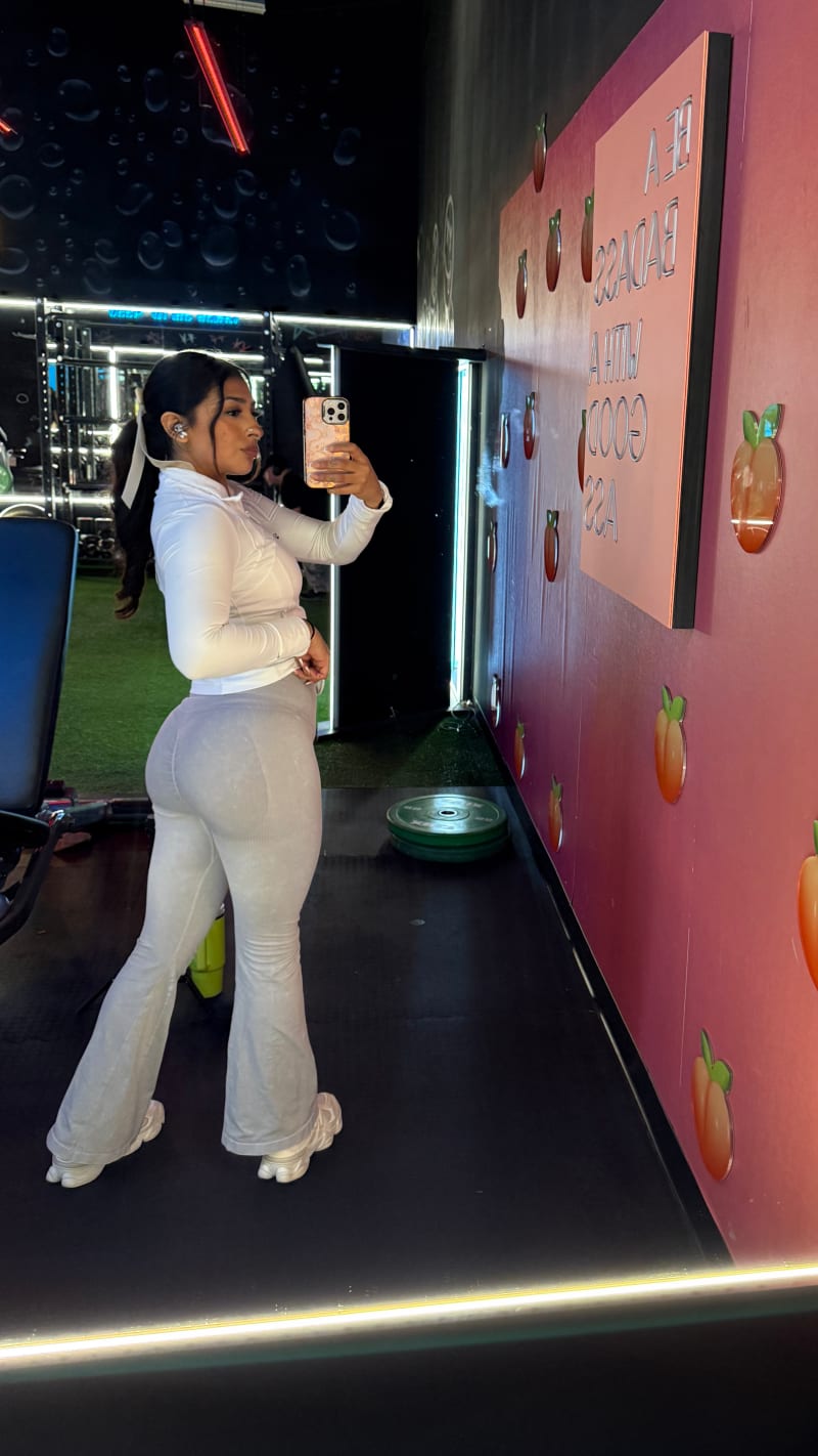 Mami Fuego 🍒🇲🇽✨