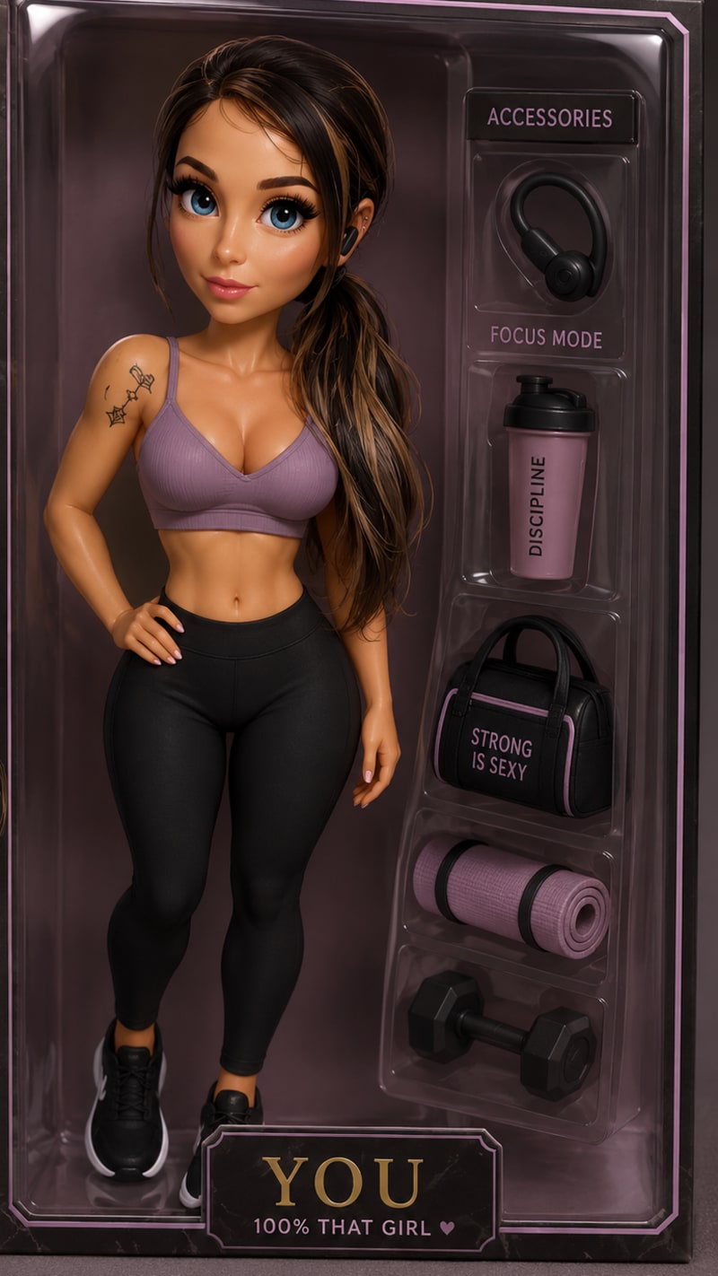 Taija Bowen's Membership membership landing page