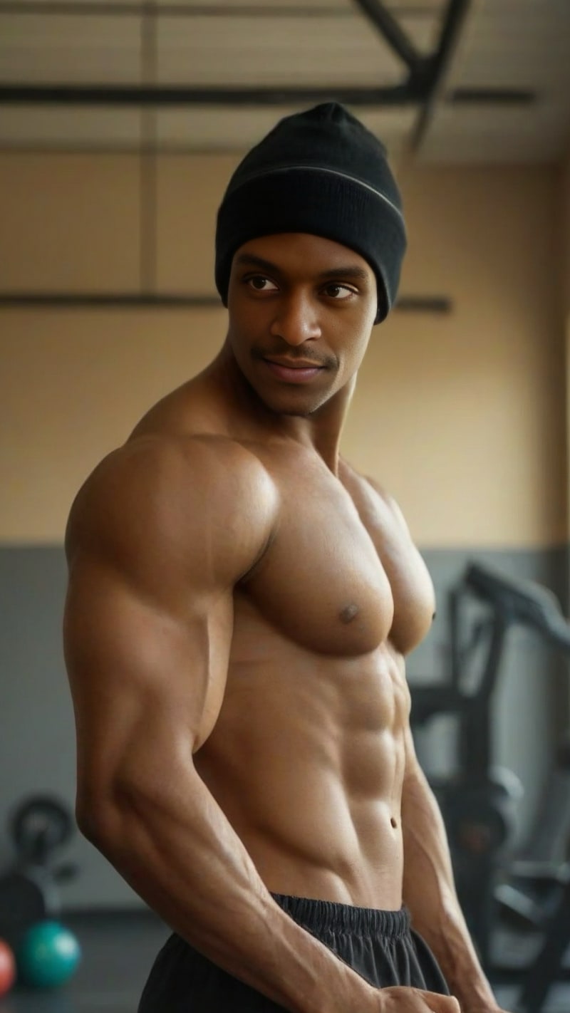 Lorenzo931211Teme's Membership membership landing page