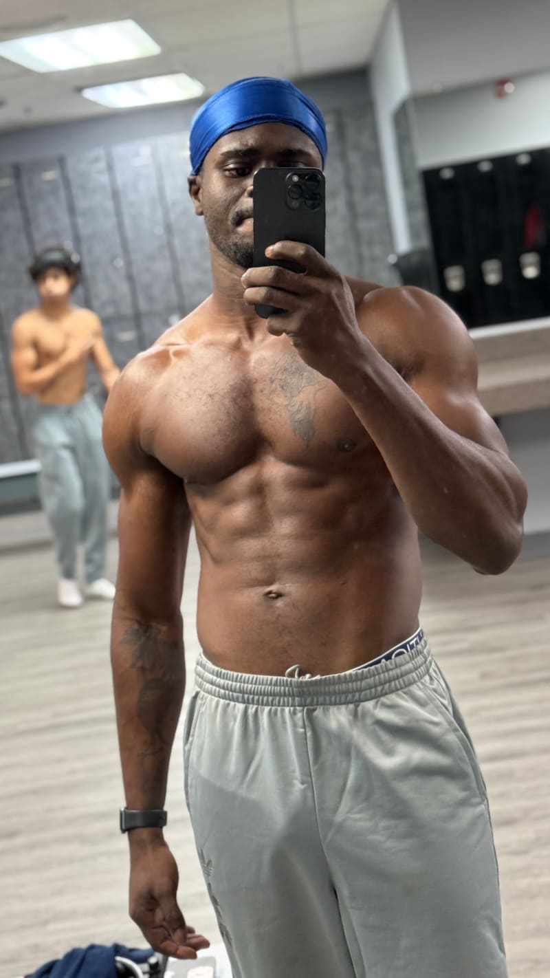 Joseph's Membership membership landing page