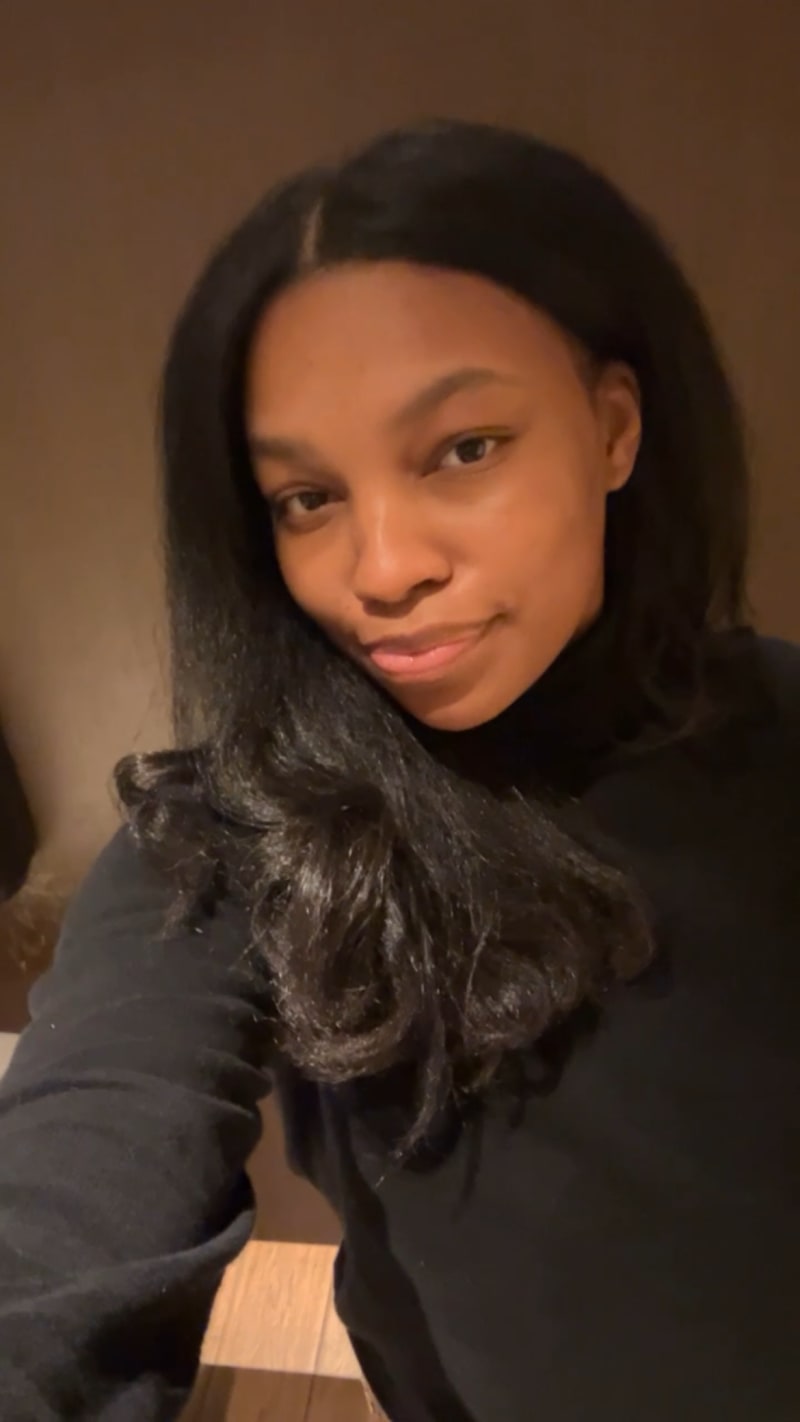 Tiara 