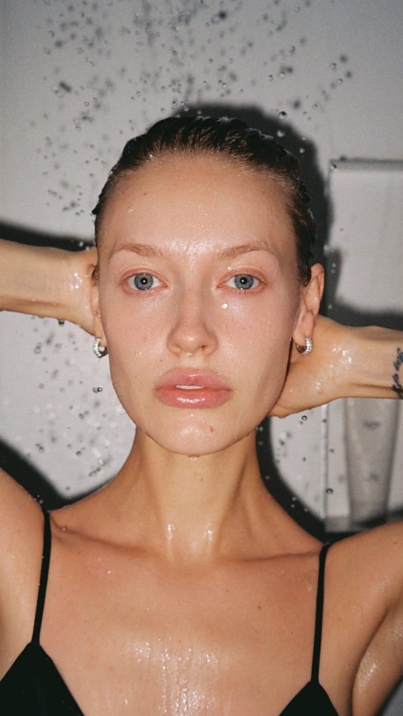 Olesya Romano
