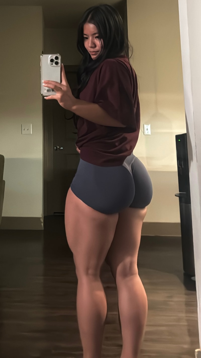 Msdumpling_'s Membership membership landing page