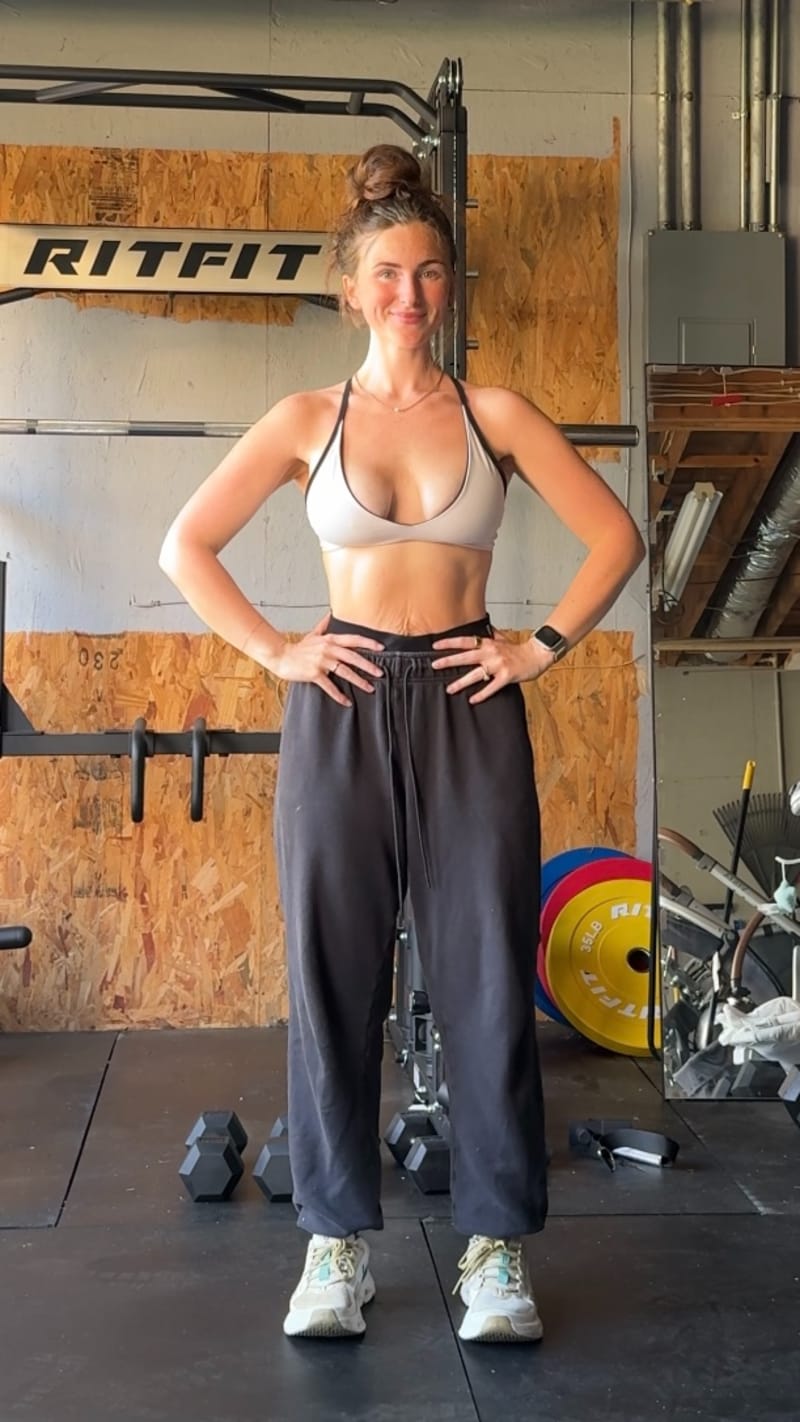 Emma Logsdon