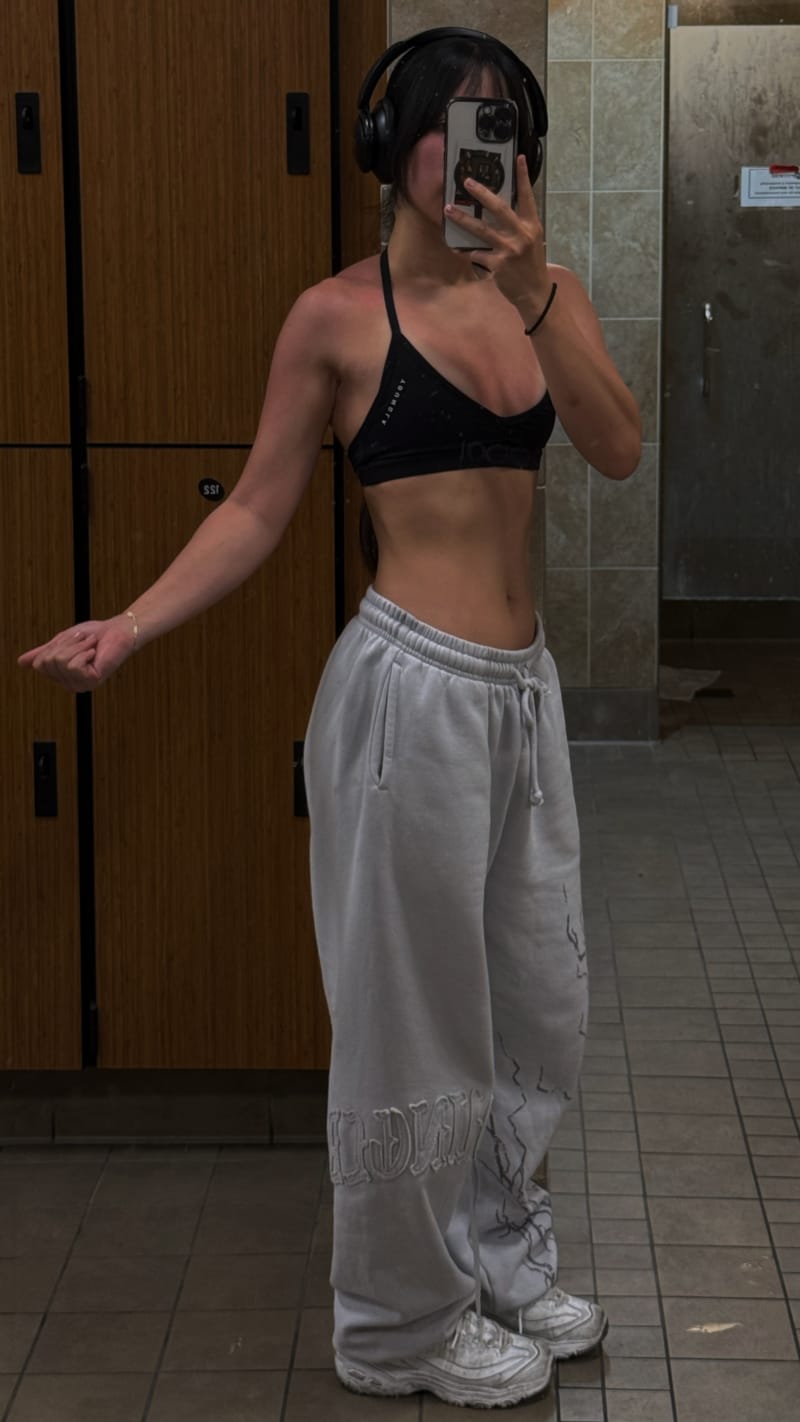 Mizuki Tabra