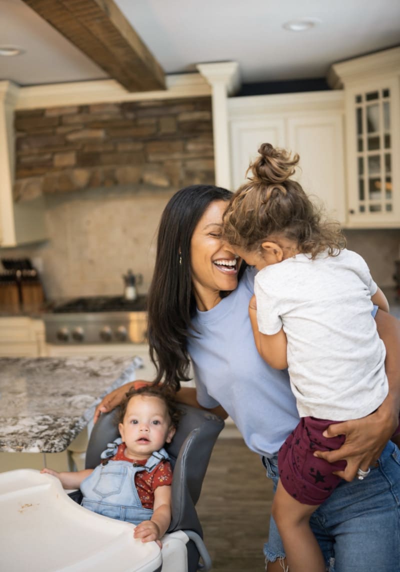 Taylor Walker Sinning