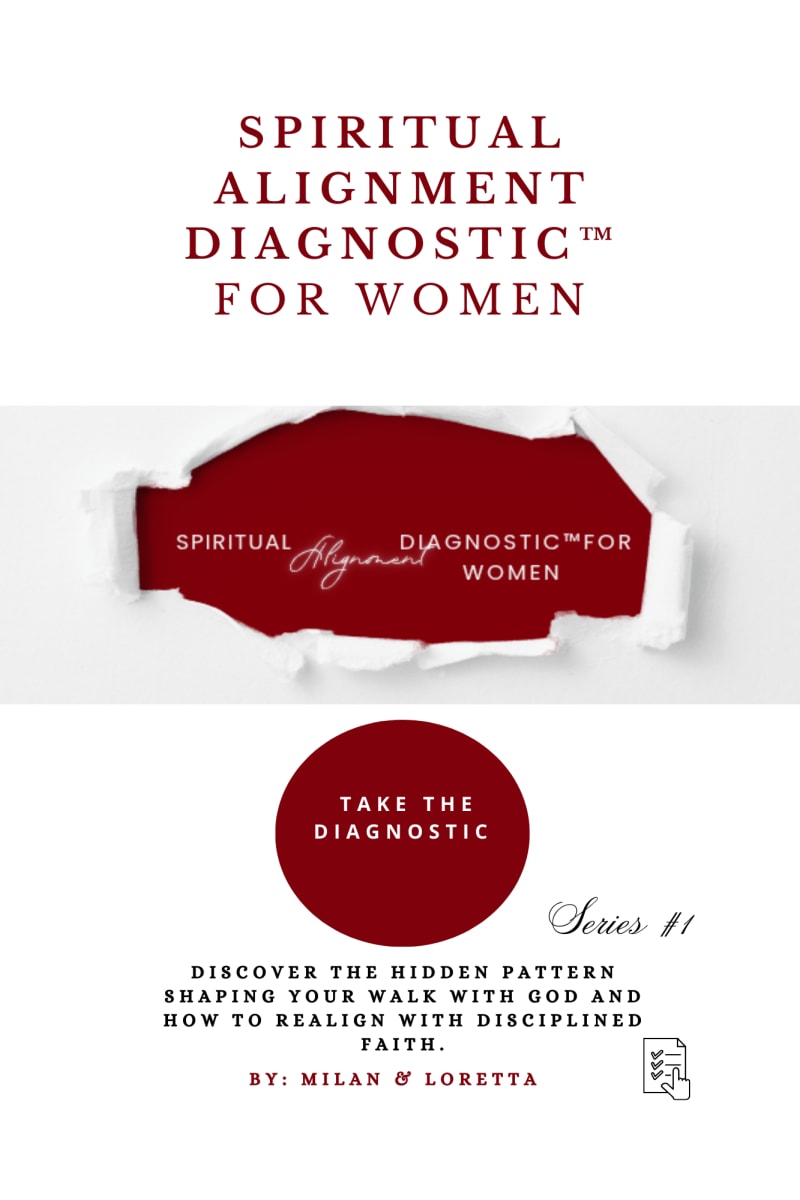 loretta Riley's Membership membership landing page