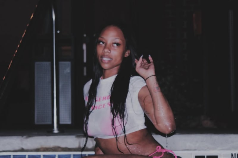 Jada Henley | The Main Character 🧚's Membership membership landing page