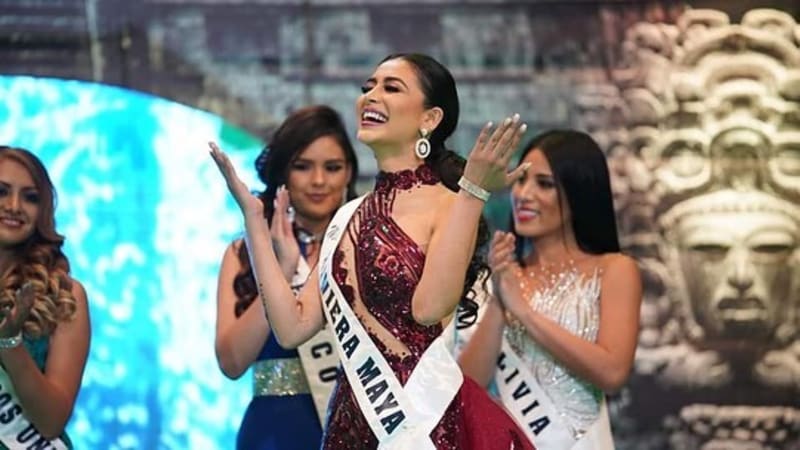 Samantha Margarita 🌼's Membership membership landing page