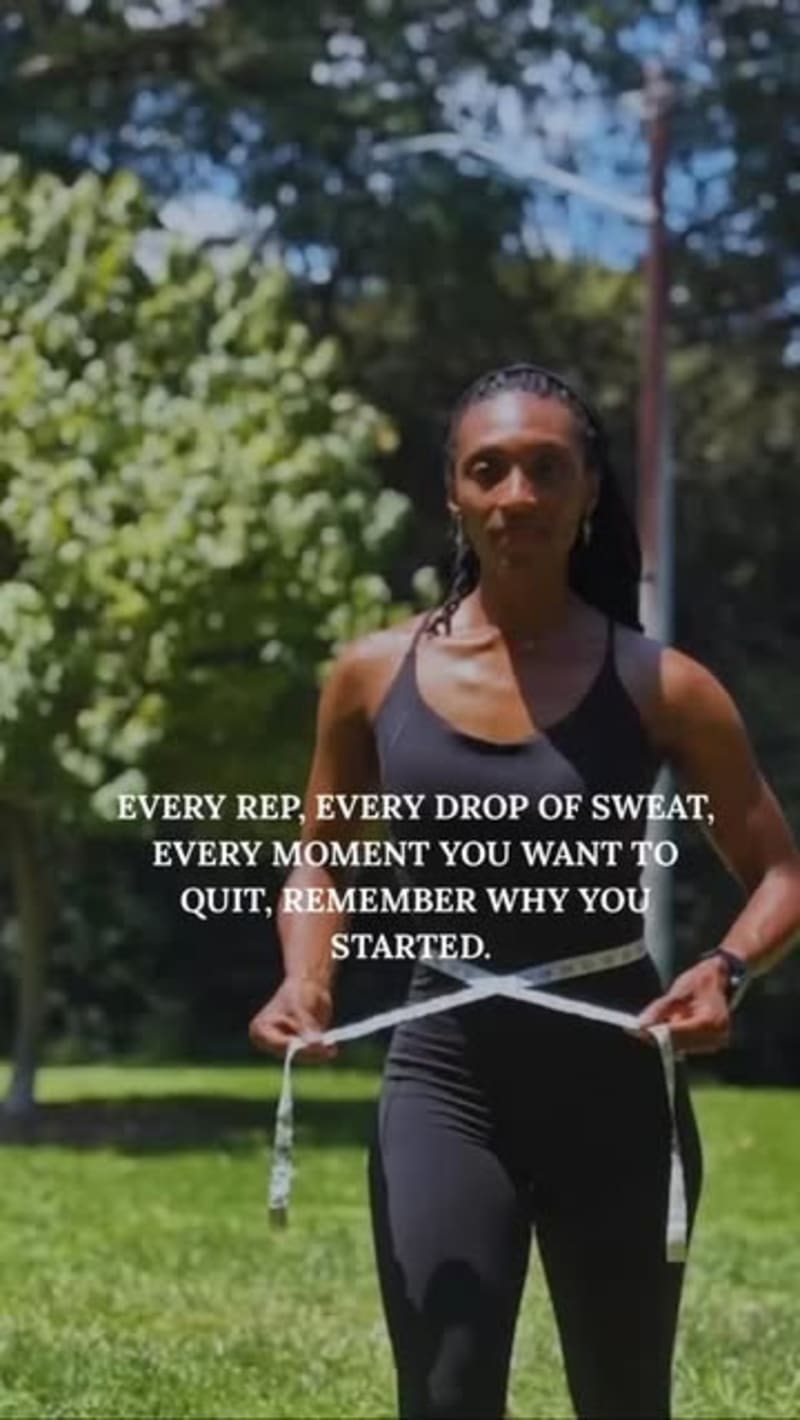 InspireHealing's Membership membership landing page