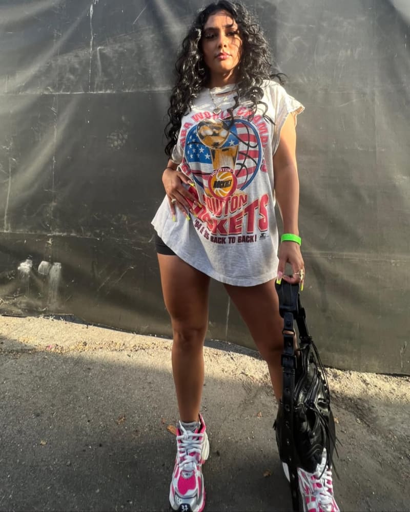 Katie Kypuros membership landing page