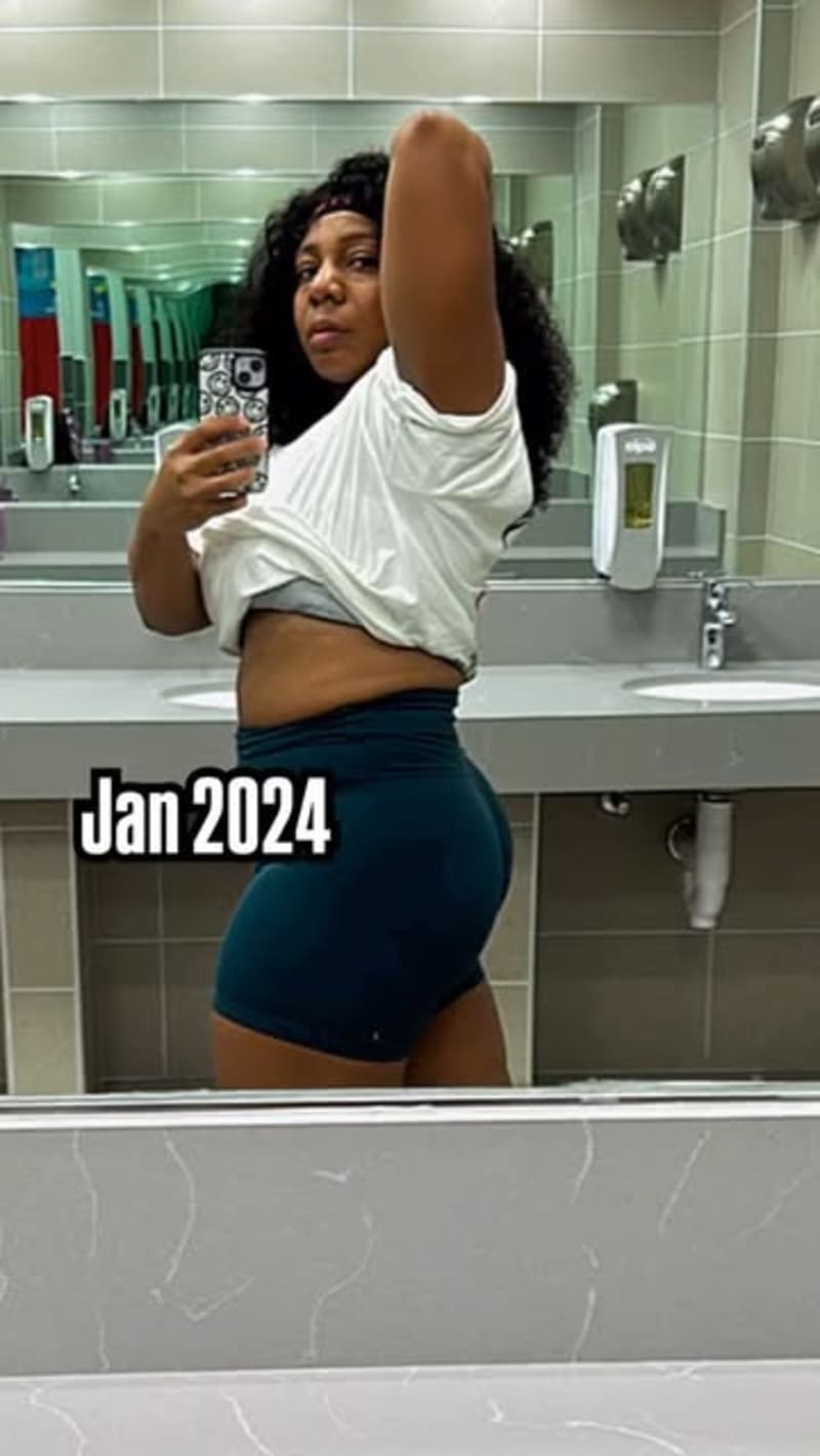 Shada Duharte 🇨🇺🇱🇷's Membership membership landing page