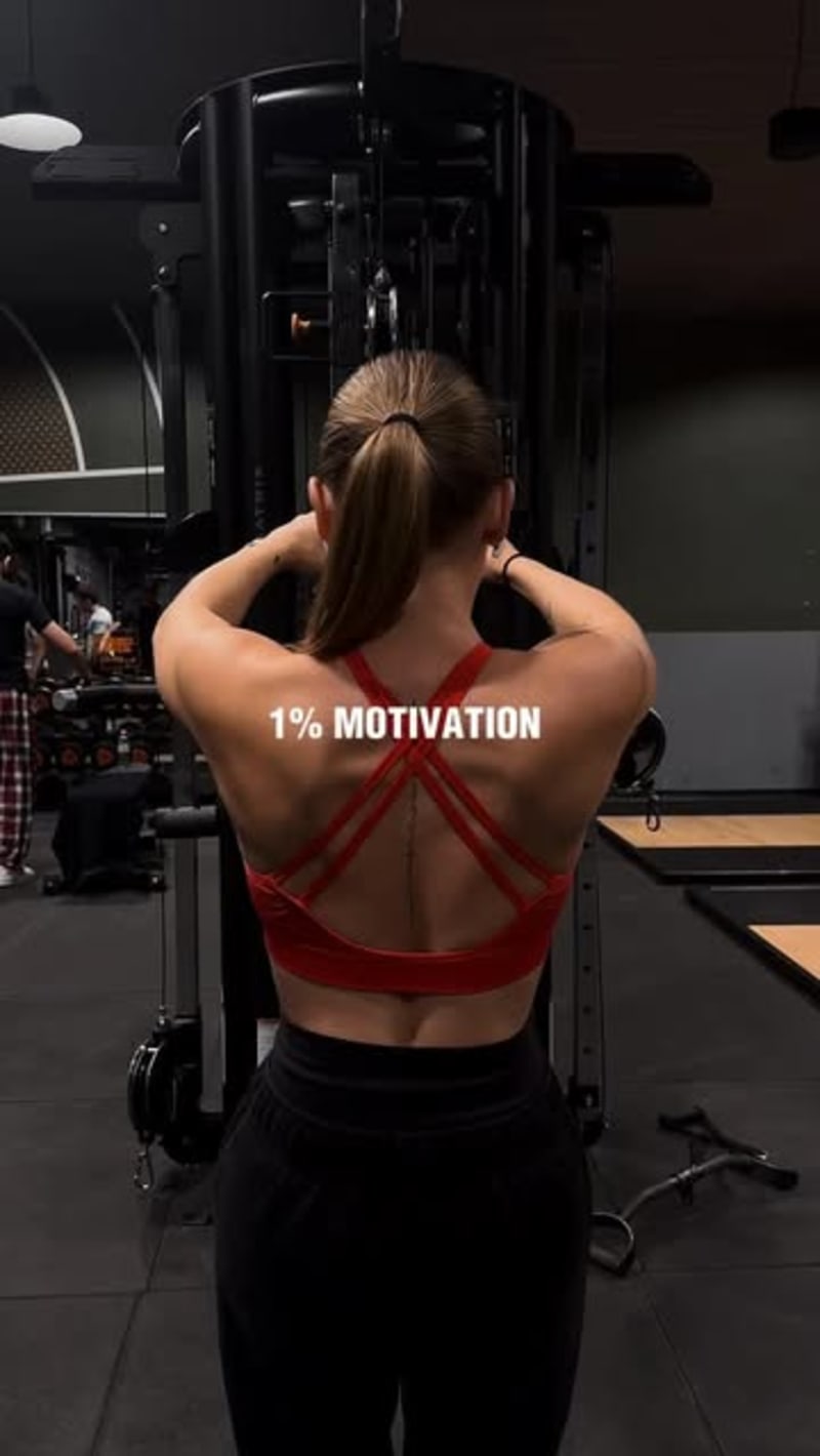 Sarah | Certified Personal Trainer's Membership membership landing page