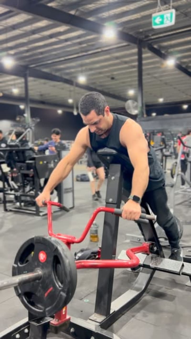 B3LATOR Membership membership landing page