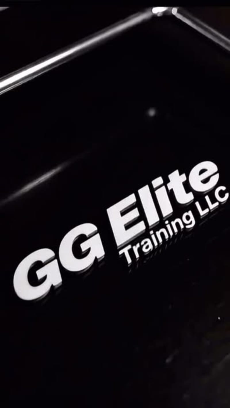 Coach Caree | Online Coach's Membership membership landing page