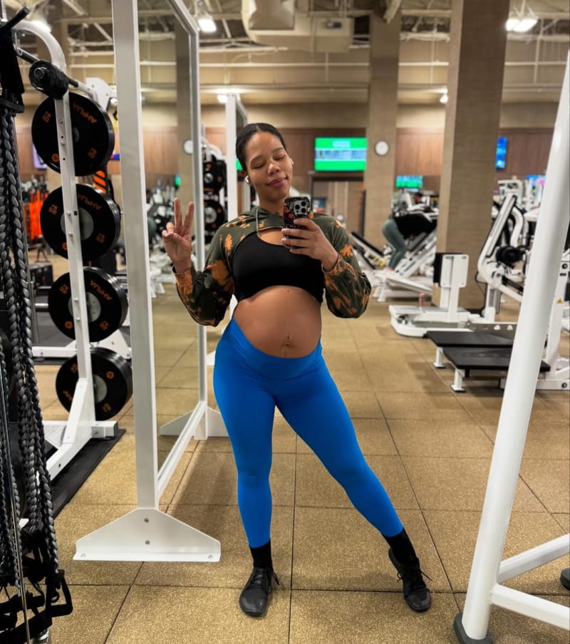 Certified Yoga Teacher • Reiki • O.L. Breathology Practitioner