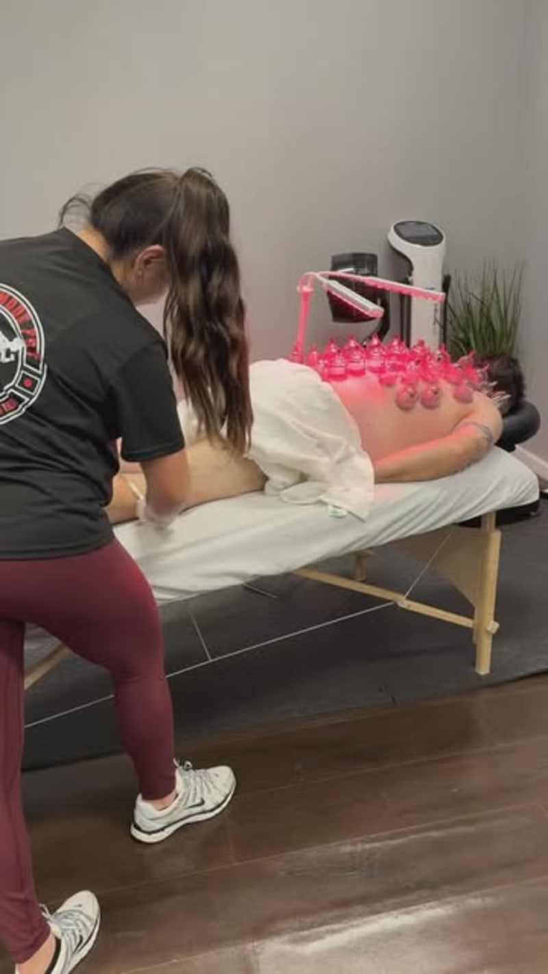 Ingrid | Weightloss Coach for Women & Stretch Therapist's Membership membership landing page