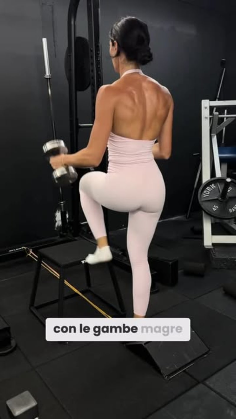 Aldo Paredes's Membership membership landing page