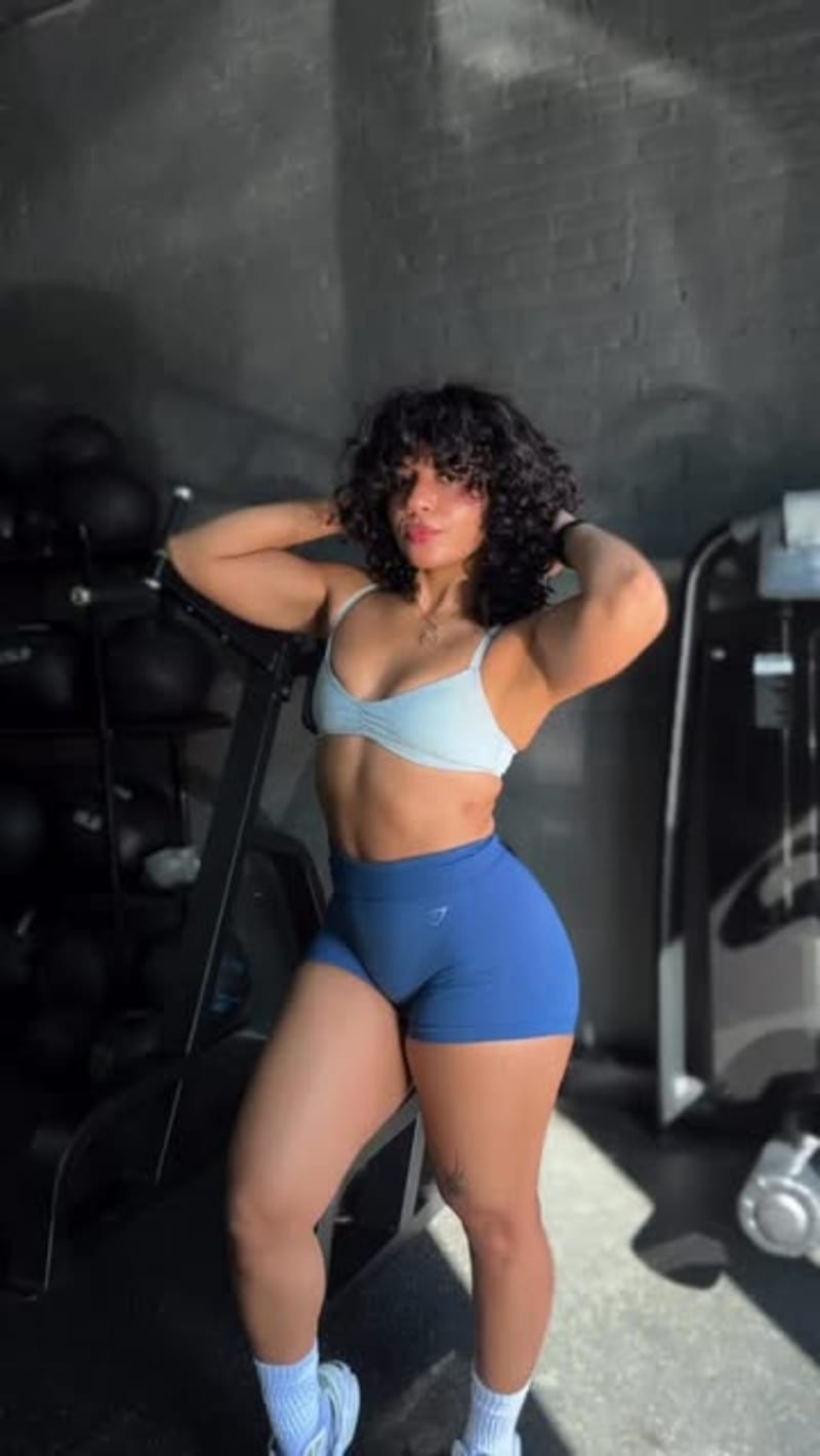 berry 🍓's Membership membership landing page