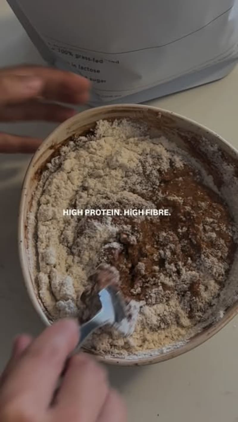 thenutritionstate's Membership membership landing page