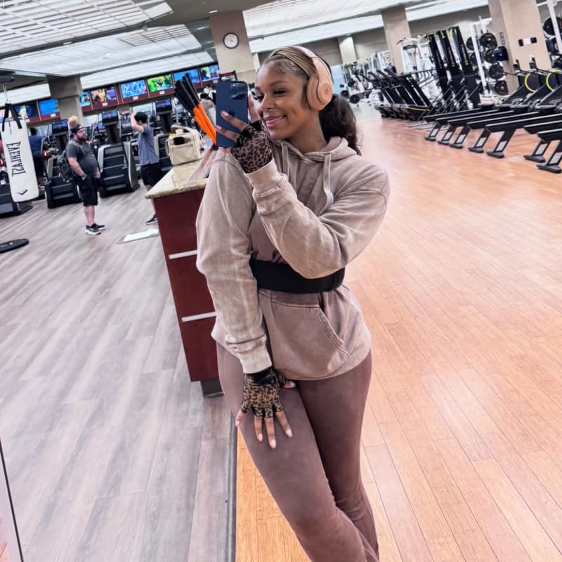 Vonné Luxe ✨'s Membership membership landing page