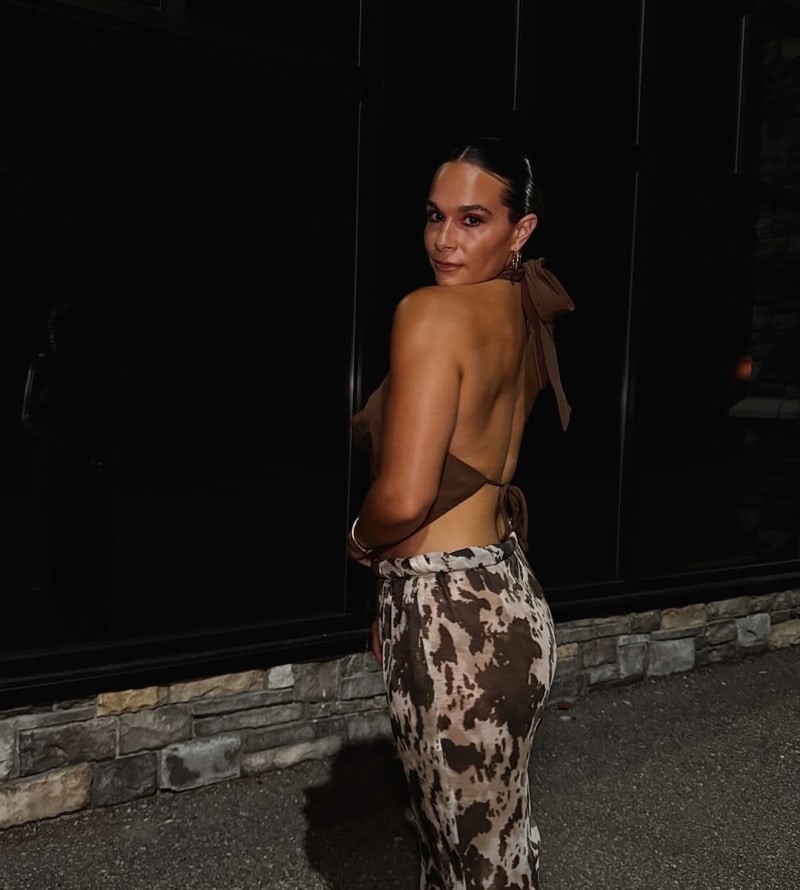 Kayla Crugnale | Greater Boston REALTOR®'s Membership membership landing page