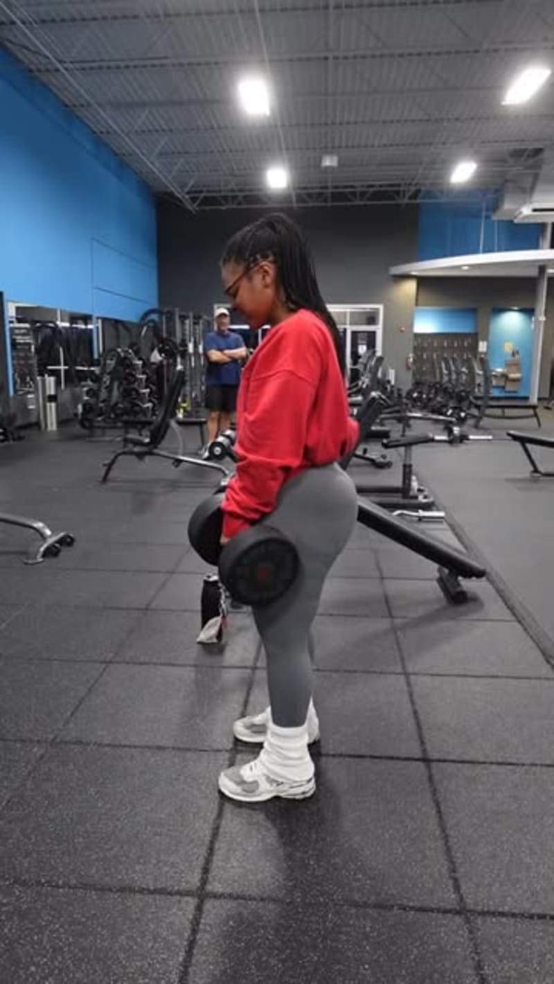 leahelexiss's Membership membership landing page