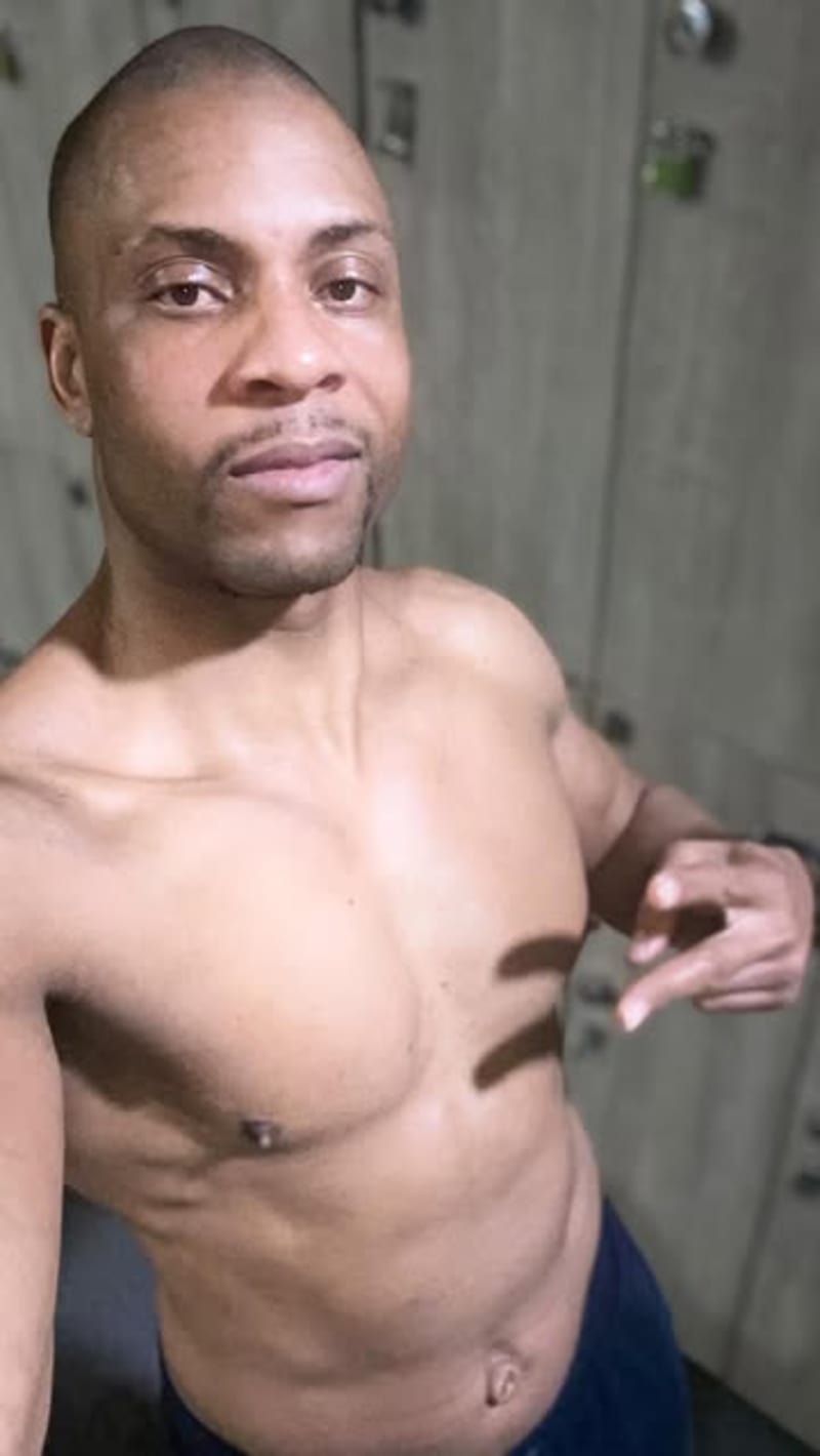 Paul-Mathieu Ferdinand