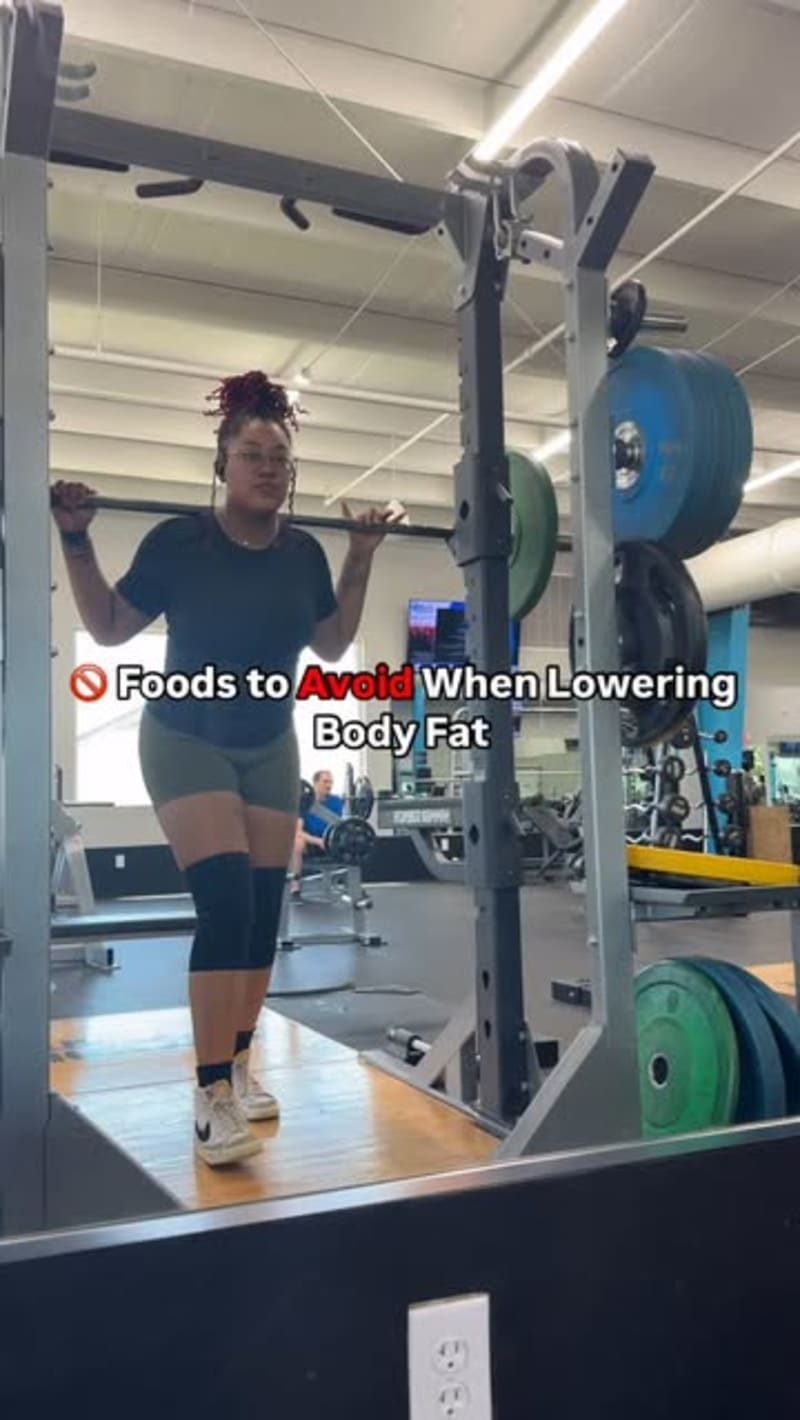 Lillian's Membership membership landing page