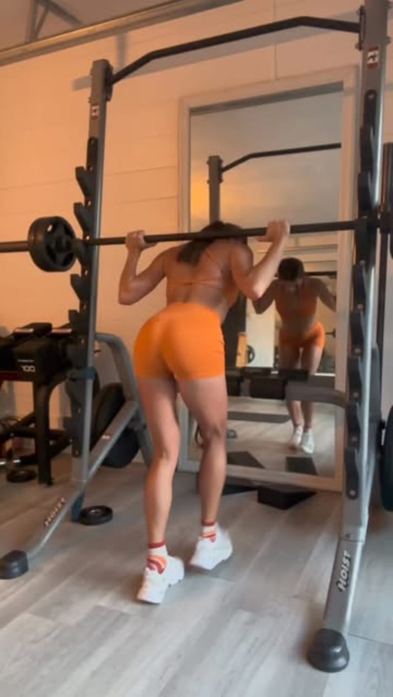 Savanna | Women’s Integrative Health Practitioner