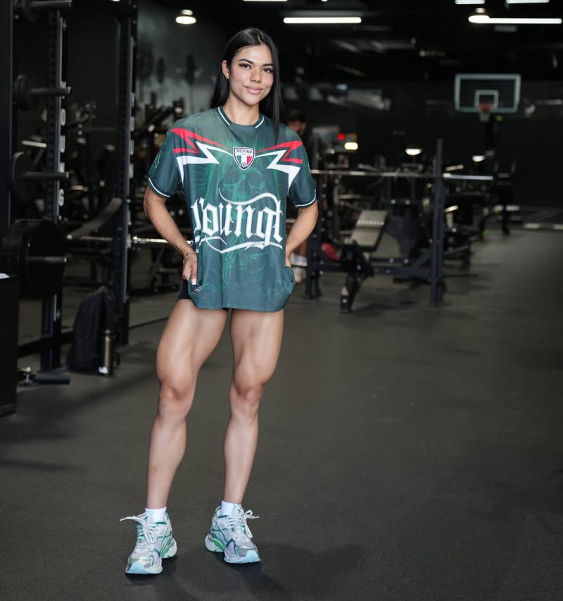 Jai Rodríguez | Tu Real Marida's Membership membership landing page