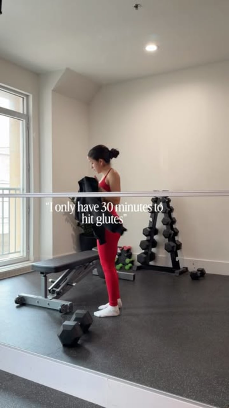 Sofia Araya's Membership membership landing page