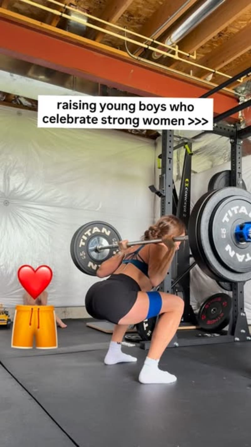 Maria Sorrentino Owens