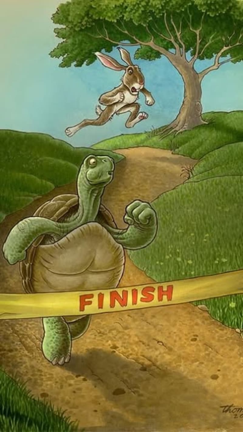 Ar31ea Fitness  membership landing page