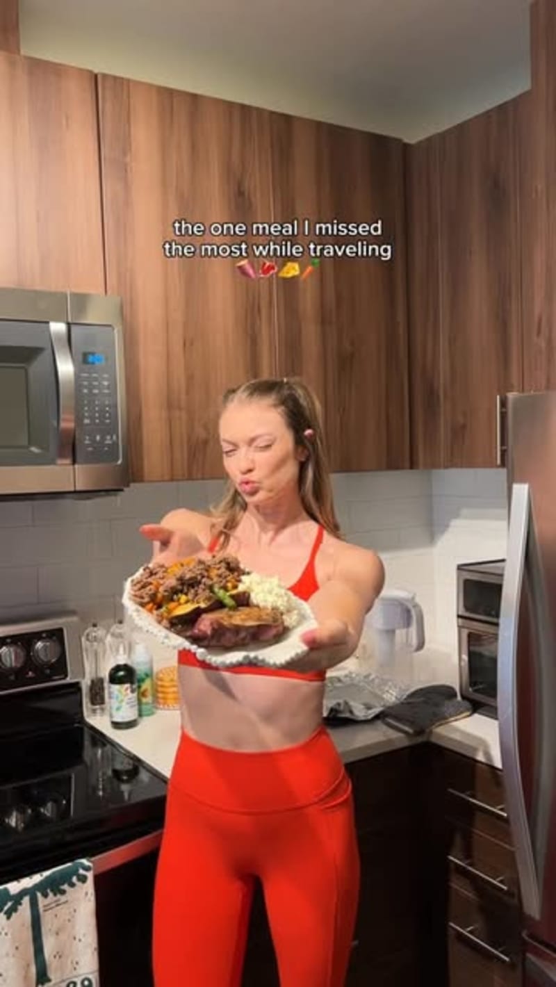 I  N  D  I  A's Membership membership landing page