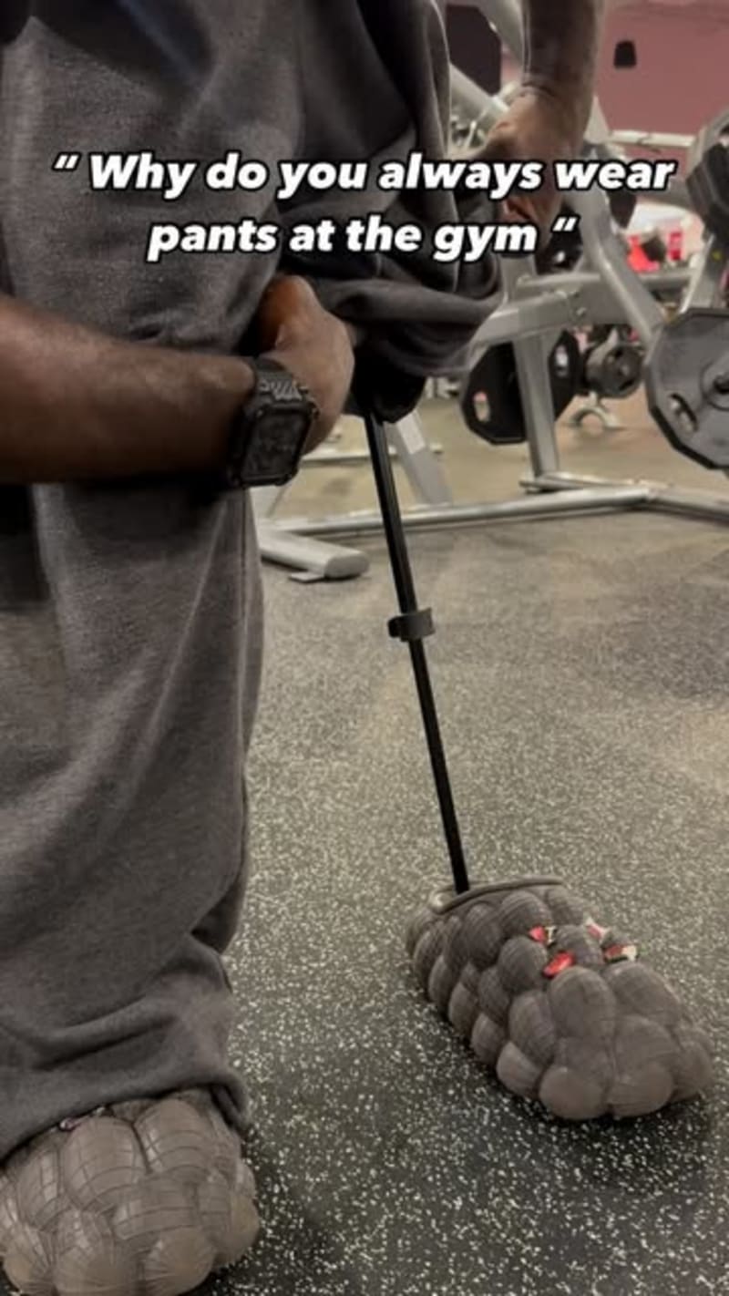 MENTALITY & BALANCE 🙏🏾's Membership membership landing page