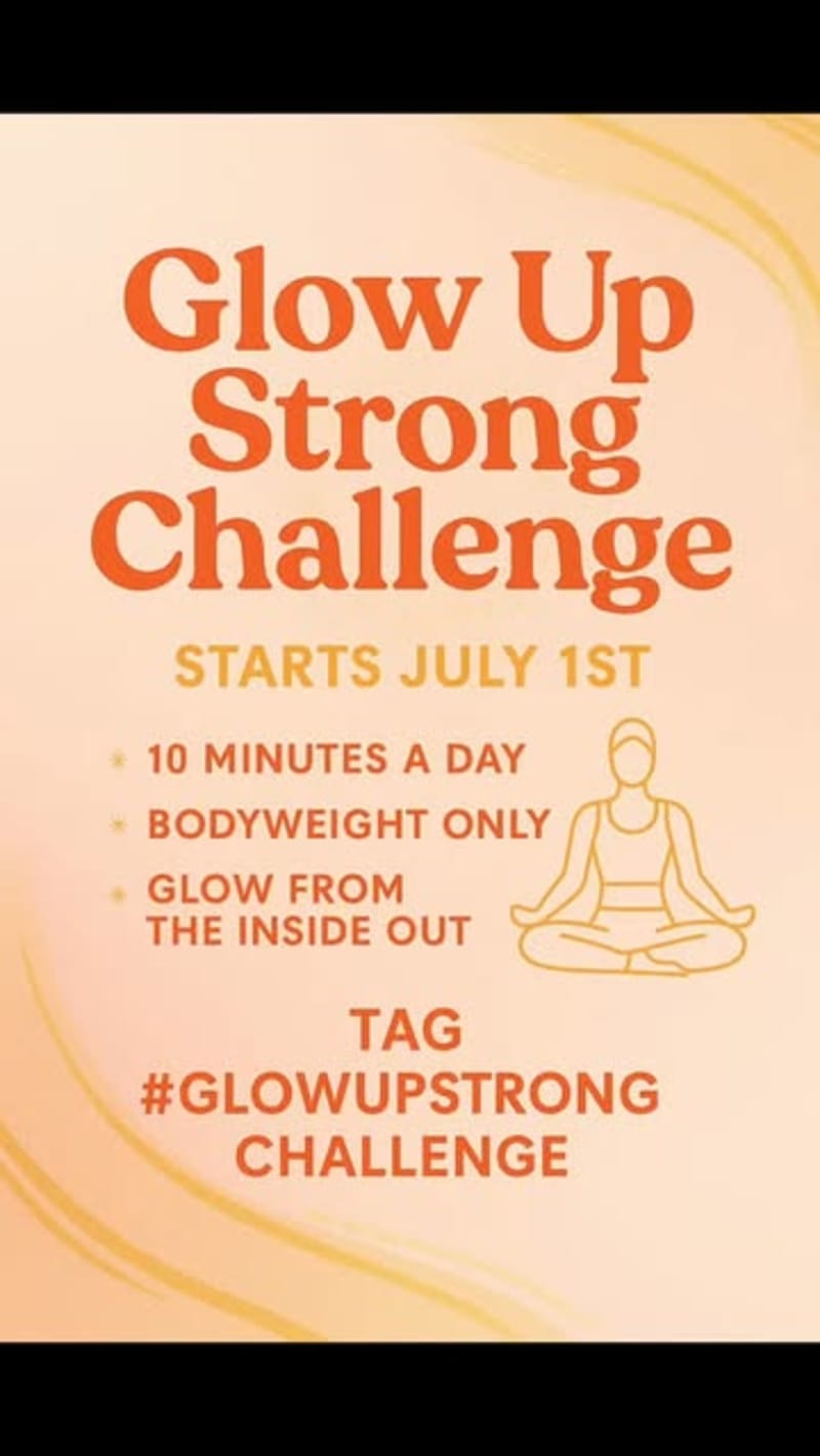 Unity Fit Home Fitness's Membership membership landing page