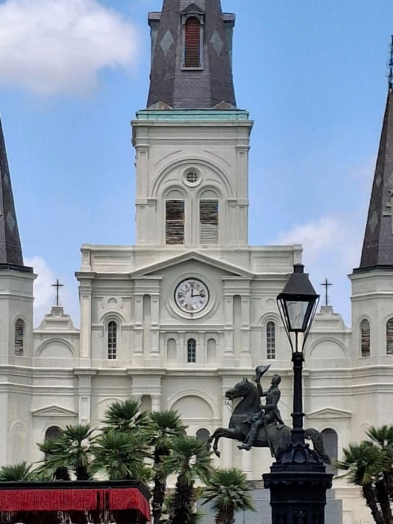 CROP Fitness Membership membership landing page