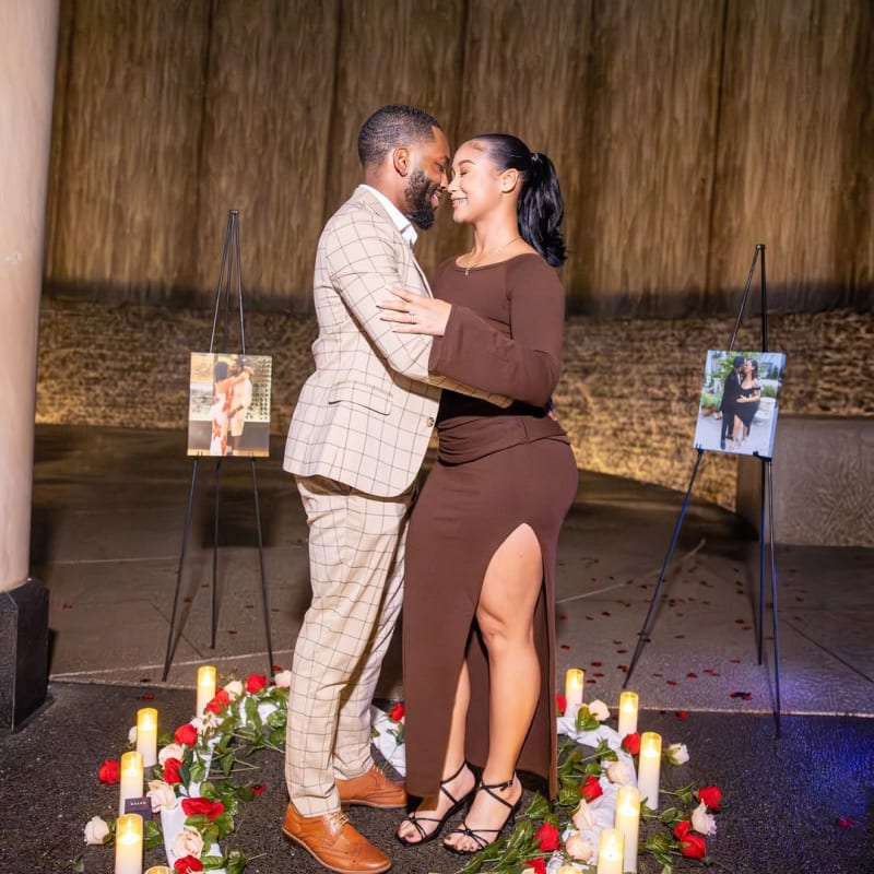 Zaria Francis - Certified Pre & Postnatal Fitness Coach's Membership membership landing page