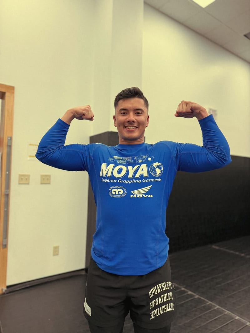 Rico Rodriguez 🇵🇭🇬🇺🇵🇷's Membership membership landing page