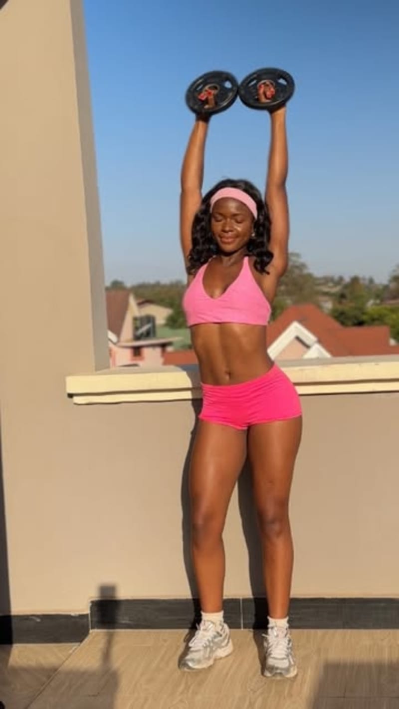 Hefsiba's Membership membership landing page