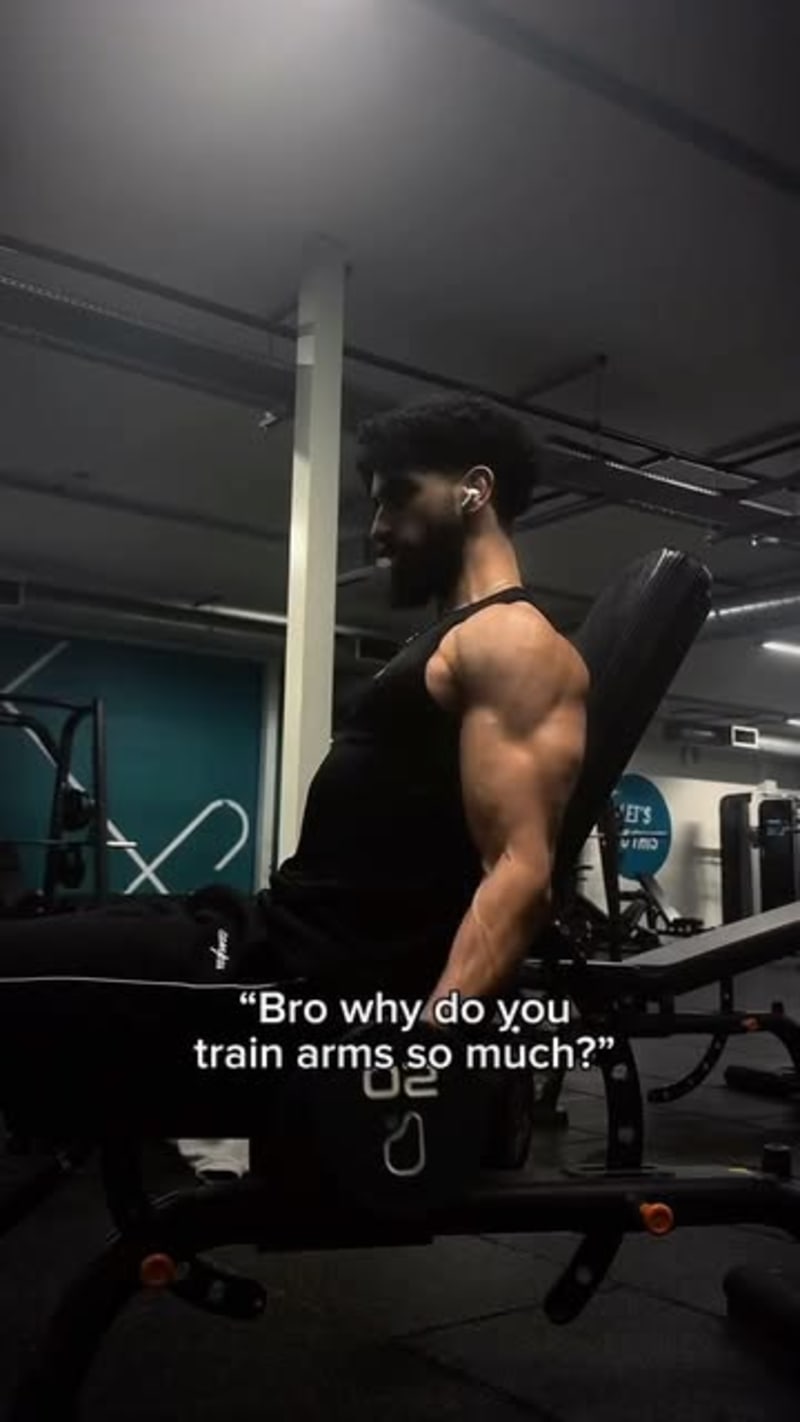 Ijaz Miah's Membership membership landing page