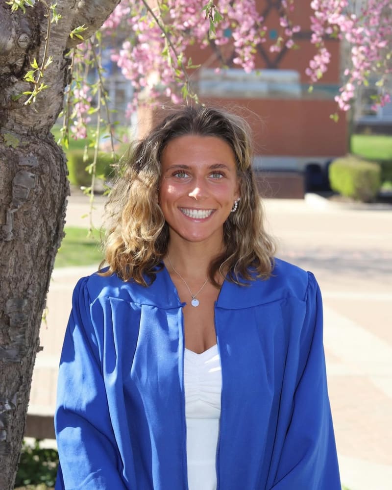 sierra berríos 🍭's Membership membership landing page