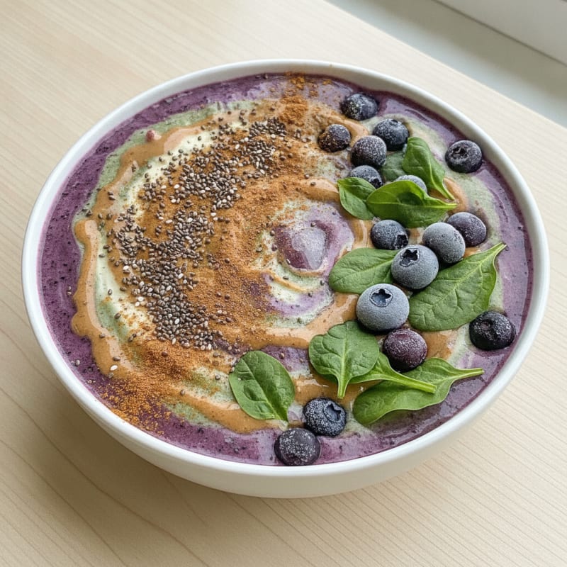 Optimum Protein Power Shake
