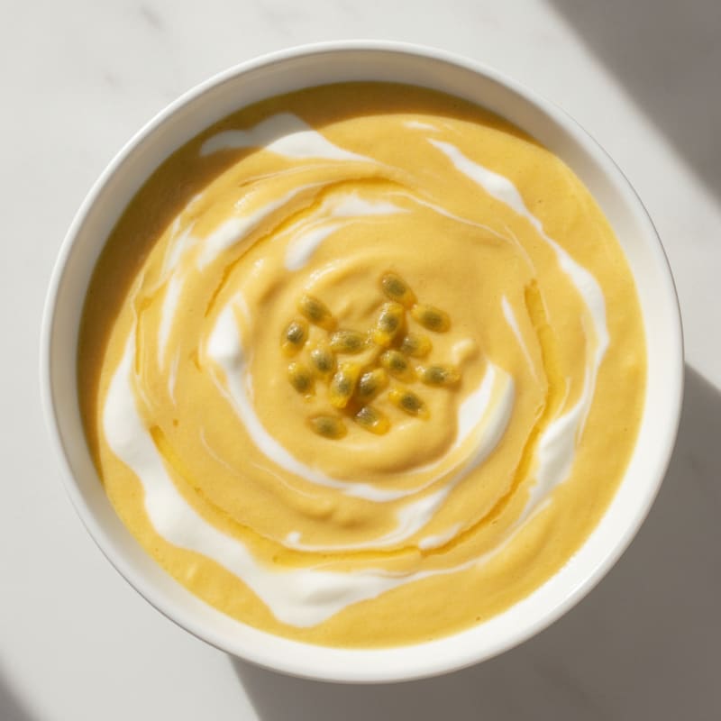 Chinola Protein Power Smoothie