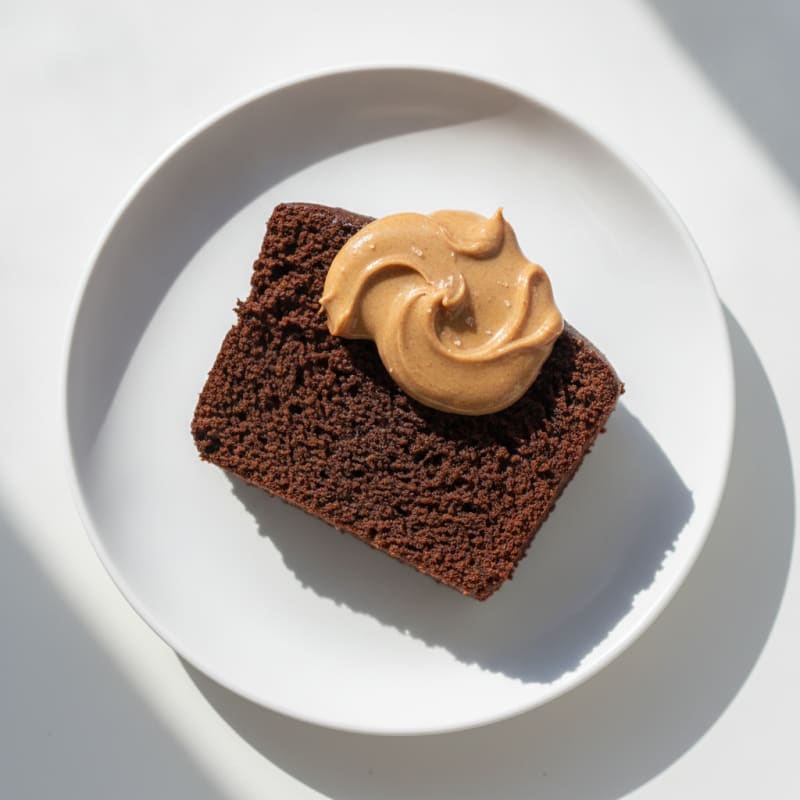 Decadent Chocolate Fudge Cake